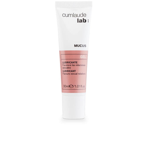 Cumlaude Lab Lubricación Gel Lubrificante Intimo Lubrificazione Per Esperienze Uniche