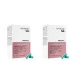 Cumlaude Lab Cumlaude Lab Complementos Alimenticios Drenaqua Integratore Alimentare