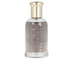 Hugo Boss Boss Bottled Profumo Eau De Parfum Sofisticato Distinto Vibrante