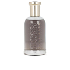 Hugo Boss Boss Bottled Profumo Eau De Parfum Sofisticato Distinto Vibrante