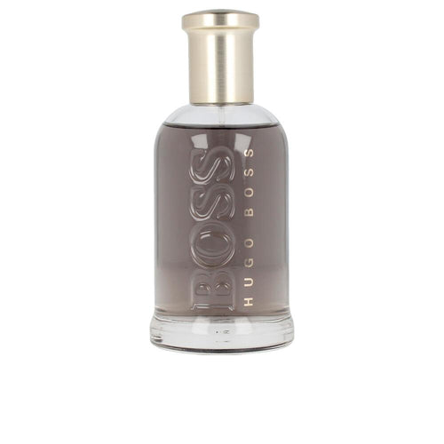 Hugo Boss Boss Bottled Profumo Eau De Parfum Sofisticato Distinto Vibrante