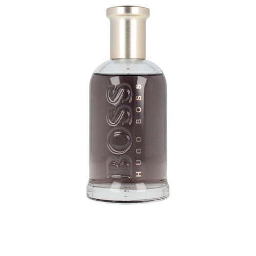 Hugo Boss Boss Bottled Profumo Eau De Parfum Sofisticato Distinto Vibrante