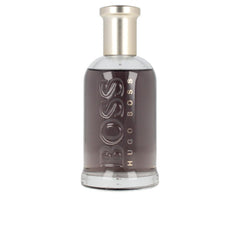 Hugo Boss Boss Bottled Profumo Eau De Parfum Sofisticato Distinto Vibrante