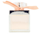 Chloé Chloé Signature Profumo Eau De Toilette Rosa Tangerina Freschezza Eleganza E Femminilità