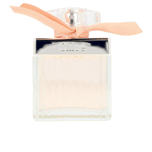 Chloé Chloé Signature Profumo Eau De Toilette Rosa Tangerina Freschezza Eleganza E Femminilità
