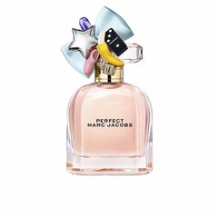 Marc Jacobs Perfect Profumo Eau De Parfum Femminilità Unica E Audace