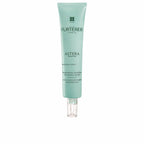 Rene Furterer Astera Sensitive Sérum Protector Anti Contaminación Para Cuero Cabelludo Sensible Cuidado Natural Superior