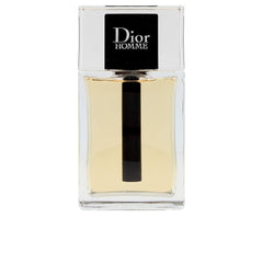 Dior Dior Homme Parfüm Eau De Toilette Zeitlose Eleganz Und Raffinesse