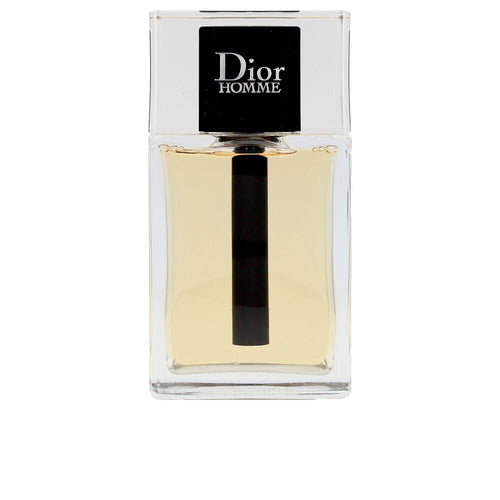 Dior Dior Homme Profumo Eau De Toilette Eleganza Moderna E Distinzione