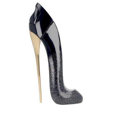 Carolina Herrera Good Girl Supreme Profumo Eau De Parfum Ribellione E Audacia