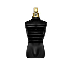 Jean Paul Gaultier Le Male Profumo Eau De Parfum Eleganza Maschile Distintiva