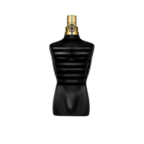 Jean Paul Gaultier Le Male Profumo Eau De Parfum Eleganza Maschile Distintiva