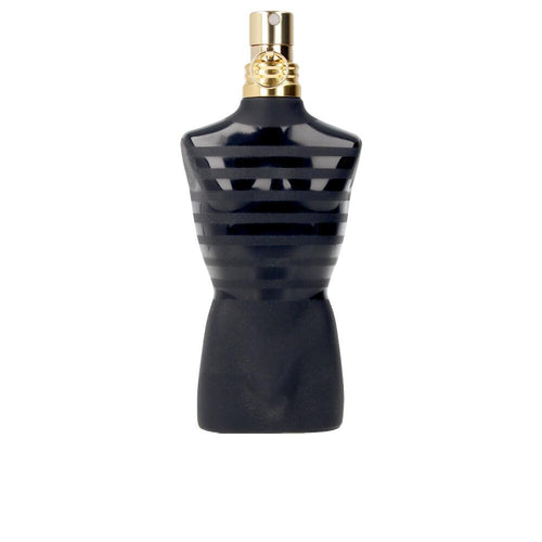 Jean Paul Gaultier Le Male Profumo Eau De Parfum Eleganza Maschile Distintiva