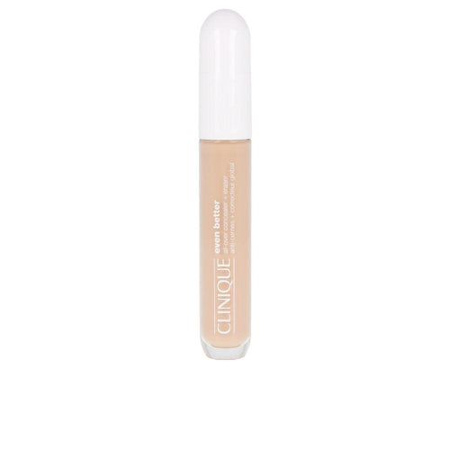 Clinique Even Better Correttore Incarnato Radioso Perfetto