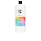 Revlon Proyou Care Crema Perossidica Capelli Vibranti E Lucenti