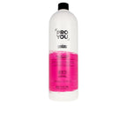 Revlon Proyou Care Shampoo Farbenschutz