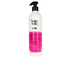 Revlon Proyou Care Balsamo Per Capelli Tinti Difesa Colore