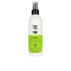 Revlon Proyou Styling Haarspray Mühelose Strandwellen