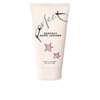 Marc Jacobs Perfect Gel Doccia Fragranza Fiorita Unica