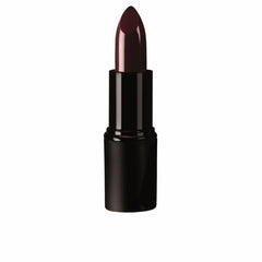 Sleek True Colour Rossetto Colore Audace E Idratante
