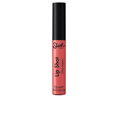 Sleek Lip Volve Gloss Glanzverstärkender Lip Topper Strahlender Glanz