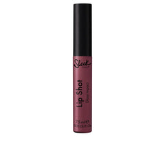 Sleek Lip Volve Gloss Glanzverstärkender Lip Topper Strahlender Glanz