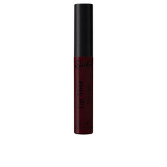 Sleek Lip Volve Gloss Glanzverstärkender Lip Topper Strahlender Glanz