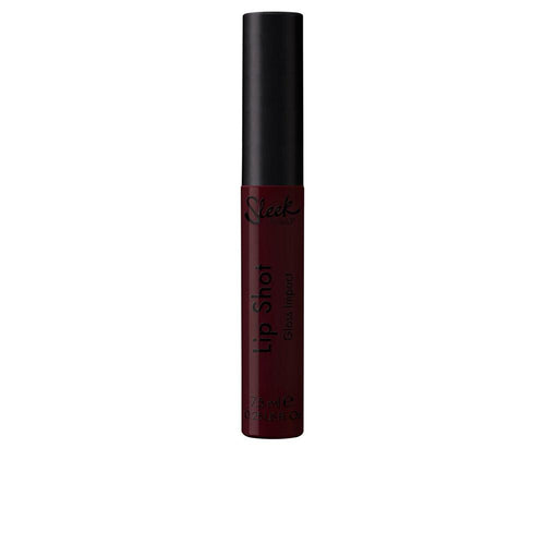Sleek Lip Volve Gloss Glanzverstärkender Lip Topper Strahlender Glanz