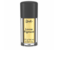 Sleek Loose Pigment Polvere Cosmetica Riflettività Superiore