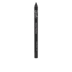 Sleek Intense Waterliner Augenstift 8 Stunden Langanhaltend