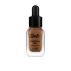 Sleek Highlighting Elixir Illuminateur Cosmétique Éclat Naturel