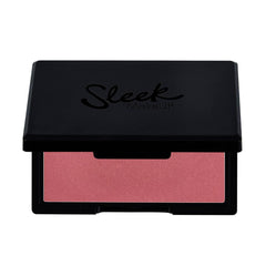 Sleek Face Form Blush Colore Vivace Per Guance