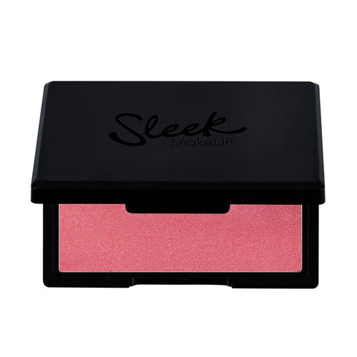 Sleek Face Form Blush Colore Vivace Per Guance
