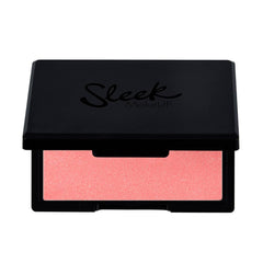 Sleek Face Form Blush Colore Vivace Per Guance