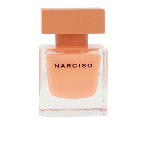 Narciso Rodriguez Narciso Profumo Eau De Parfum Scintilla Di Sole Divino