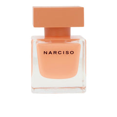Narciso Rodriguez Narciso Profumo Eau De Parfum Scintilla Di Sole Divino