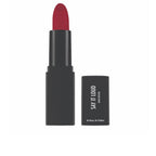Sleek Say It Loud Satin Lipstick Luxurious Finish