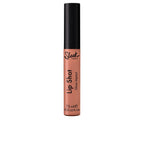 Sleek Lip Volve Gloss Glanzverstärkender Lip Topper Strahlender Glanz