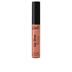 Sleek Lip Volve Gloss Glanzverstärkender Lip Topper Strahlender Glanz