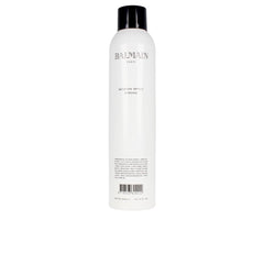Balmain Hair Balmain Styling Spray Per Capelli Tenuta Impeccabile