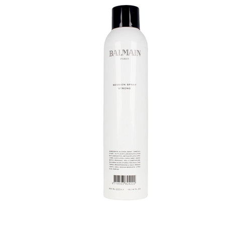 Balmain Hair Balmain Styling Spray Per Capelli Tenuta Impeccabile