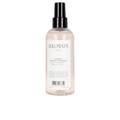 Balmain Hair Balmain Styling Spray Protezione Termica Proteggi I Capelli Dal Calore