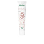 Melvita Esenciales Melvita Pasta Dental Para Encías Sensibles Protección Suave Para Encías