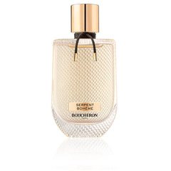 Boucheron Serpent Bohème Profumo Eau De Parfum Aroma Floreale Unico E Seducente