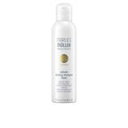 Marlies Möller Revital Density Shampoo Schiuma Volume E Vitalità Naturale