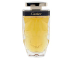 Cartier La Panthère Profumo Eau De Parfum Eleganza Selvaggia