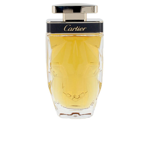Cartier La Panthère Profumo Eau De Parfum Eleganza Selvaggia