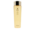 Guerlain Abeille Royale Lozione Fortificante Rafforza La Barriera Della Pelle