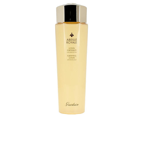 Guerlain Abeille Royale Lozione Fortificante Rafforza La Barriera Della Pelle