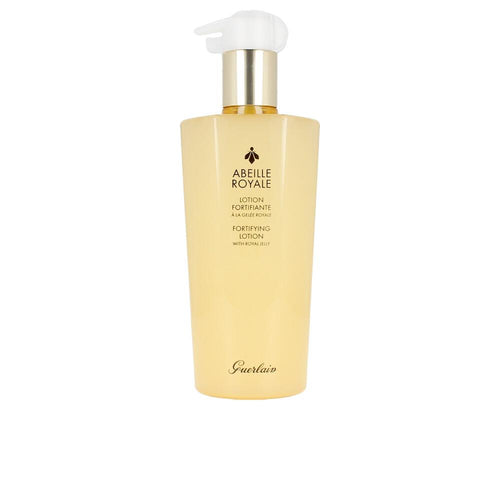 Guerlain Abeille Royale Lozione Fortificante Rafforza La Barriera Della Pelle